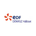 SZABÓ MÁTYÁS