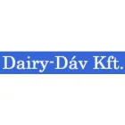 DAIRY-DÁV KFT.