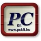 PC SZÁMÍTÁSTECHIKAI KFT.