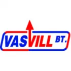 VASVILL BT.
