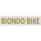 BIONDO BIKE KFT.