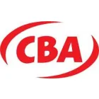 CBA DÉLI ABC NAGYÁRUHÁZ