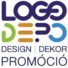 LOGOMOTIV KREATÍV MŰHELY BT.