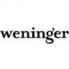 WENINGER BOR NAGY- ÉS KISKERESKEDÉS