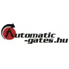 AUTOMATIC-GATES.HU S-FLOW SYSTEM KFT.
