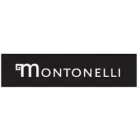 MONTONELLI DIVATHÁZ KFT- SZENTENDRE