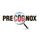 PRECOGNOX INFORMATIKAI KFT.