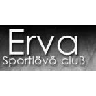 ERVA SPORTLÖVŐ CLUB
