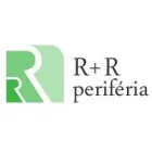 R+R PERIFÉRIA KFT.