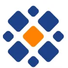 TAKARÉKBANK