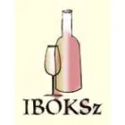 IFJÚ BORBARÁTOK ORSZÁGOS KÖZHASZNÚ SZERVEZETE