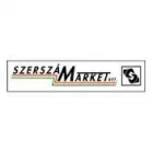 SZERSZÁM-MARKET KFT.