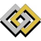 ASTROCHEM HUNGARY KFT.