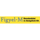 PV.PLAN MÉRNÖKIRODA KFT.