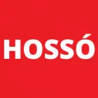 HOSSÓ ABC KFT.