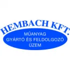 KENOIL KERESKEDELMI ÉS SZOLGÁLTATÓ KFT.