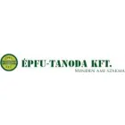 ÉPFU-TANODA KFT.