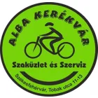 ALBA KERÉKVÁR