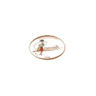CORVINUS-GENERÁLIS ÉTTEREM, PIZZÉRIA, SÖRÖZŐ