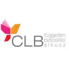 CLB MISKOLC