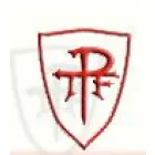 TOMORI PÁL FŐISKOLA