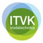ITVK TATABÁNYA BT.