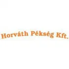 PANORÁMA ÉTTEREM ÉS SZABADIDŐPARK