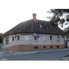 KALO-VET ÁLLATGYÓGYÁSZATI KÖZPONT