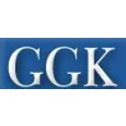GGK-GULYÁS GÉPGYÁRTÓ ÉS KERESKEDELMI KFT