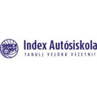 INDEX KFT