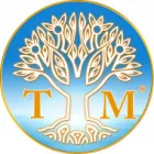 DR. LUKÁCS TIBOR LUKÁCS ÜGYVÉDI IRODA