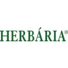HERBÁRIA SZÉKESFEHÉRVÁR