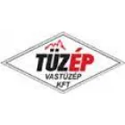 VASTÜZÉP KFT. - CSONGRÁD