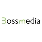 BOSSMEDIA REKLÁMÜGYNÖKSÉG