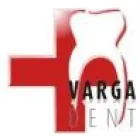 VARGADENT