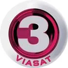 VIASAT HUNGARY ZRT.