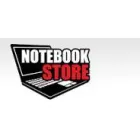 NOTEBOOKSTORE