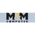 M&M COMPUTER KFT.