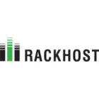 RACKHOST ZRT.