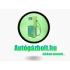 AUTÓGÁZBOLT, LPG DIAGNOSZTIKA