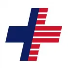 FIRSTMED CENTERS KFT.