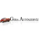 GERA AUTÓSZERVÍZ, ÉS AUTÓ MŰSZAKI VIZSGA SZEGED.