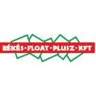 BÉKÉS FLOAT PLUSZ KFT.