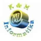 K&M INFORMATIKA