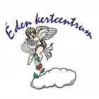 ÉDEN KERTCENTRUM