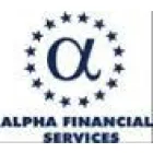 ALPHA FINANCIAL SERVICES KFT.