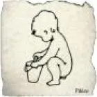 NEMZETKÖZI PIKLER EMMI KÖZALAPÍTVÁNY