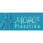 MOHOS PLASZTIKA - ÉLETERO GYÓGYKÖZPONT