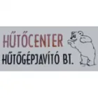 CONTACT IRODAGÉP