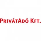 ELMŰ ÁRKÁD ÜGYFÉLSZOLGÁLATI IRODA BUDAPEST